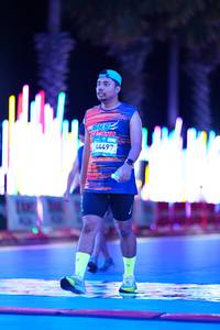 BIB: 
                            <button type="button" onclick="openModal(23617690)" class="btn btn-primary btn-sm float-right btn-popup" data-toggle="modal" data-target=".modal-high-quality">
                        <i class="fas fa-shopping-cart"></i> Add to Cart
                    </button>
                                            <button type="button" onclick="isThisMe(23617690, true)" class="btn btn-success btn-sm float-right btn-popup btn-isme hidden" data-toggle="tooltip" data-placement="bottom" title="นี่คือรูปของคุณใช่ไหม คลิกที่นี่เพื่อเอาเข้าอัลบั้ม">
                        <i class="fas fa-plus"></i> Add to album
                    </button>
                    <button type="button" onclick="isThisMe(23617690, false)" class="btn btn-warning btn-sm float-right btn-popup btn-isnotme hidden">
                        <i class="fas fa-ban"></i> Remove from album
                    </button>